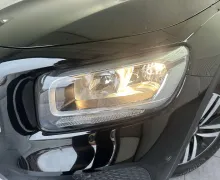 Zunanja slika - Mercedes-Benz GLB-Razred - GLB 200 d 4MATIC Avt.NEMŠKI.KAMERA.PANORAMA.NAVI - 3 - Predogledna slika