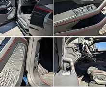 Zunanja slika - Lamborghini Urus - Mansory Venatus full bodykit PPF - 14 - Predogledna slika