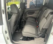 Zunanja slika - Ford Tourneo Connect - L2 1.5 TDCi  Active ... - 7 - Predogledna slika