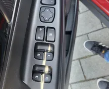 Zunanja slika - Hyundai Kona - 1.0 T-GDI 120 Style slo-1 last-servisiran.acc.pdc. - 15 - Predogledna slika