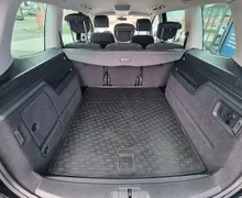 Zunanja slika - VW Sharan - 2.0 TDI BMT DSG CUP - 11 - Predogledna slika
