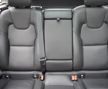 Zunanja slika - Volvo XC60 - B4D AWD Inscription Avt. - 14 - Predogledna slika
