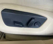 Zunanja slika - BMW Serija 5 - Touring: 520d touring XSENON.NAVI.2XPDC.PANORAMA.TEMPOMA - 7 - Predogledna slika