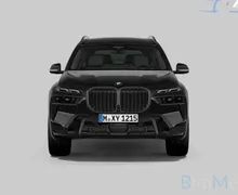 Notranja slika - BMW serija X7: - xD40d|M-Pro|SoftC|SkyL|Air|4WS|HUD|ACC|Kljuka|R23| - 8 - Predogledna slika
