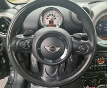 Zunanja slika - MINI Countryman - MINI Cooper SD - 11 - Predogledna slika