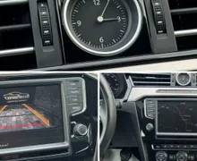 Zunanja slika - Volkswagen Passat - 1.4 TSI HIGHLINE|KAM|USNJE|ACC|PANO|GR.SED|NAVI - 14 - Predogledna slika