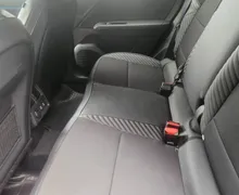 Zunanja slika - Renault Symbioz - TCe 140 Esprit Alpine - 7 - Predogledna slika