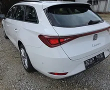 Zunanja slika - Seat Leon - 2.0TDI DSG Style FULLED•TEMP•VIRTUAL•KAMERA•16C• - 3 - Predogledna slika