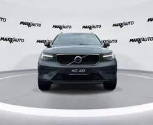Zunanja slika - Volvo XC40 - B3 P Core DCT... - 2 - Predogledna slika