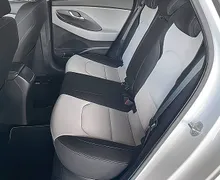 Zunanja slika - Hyundai i30 Wagon - 1.6 CRDI 110 PREMIUM SLOVENSKO POREKLO... - 3 - Predogledna slika