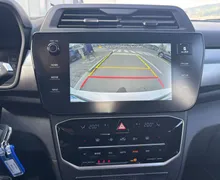 Zunanja slika - KG Mobility Tivoli - 1.5 GDI-T Fresh - 17 - Predogledna slika