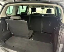 Zunanja slika - Opel Zafira - 1.4 TURBO 103KW.NEMŠKI.NAVI.ALU.LED.SAMO 85.000 KM - 16 - Predogledna slika