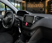 Zunanja slika - Peugeot 208 - 1.5 BlueHdi - 7 - Predogledna slika