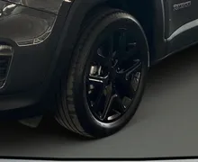 Zunanja slika - Jeep Renegade - 1.5 T4 e-Hybrid Summit DCT - 6 - Predogledna slika