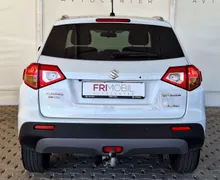Zunanja slika - Suzuki Vitara - AllGrip 1.6 Elegance •VLEČNA KLJUKA•SLO•NAVI• - 5 - Predogledna slika