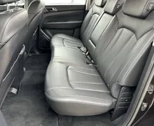 Zunanja slika - SsangYong Musso - Grand 2.2 XDi Ultimate 4WD AT... - 11 - Predogledna slika
