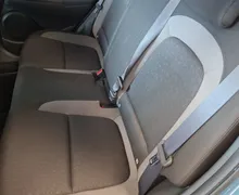Zunanja slika - Hyundai Kona - 1.0 T-GDI 120 Impression-LED-NAVI-KAMERA-HEAD UP - 17 - Predogledna slika