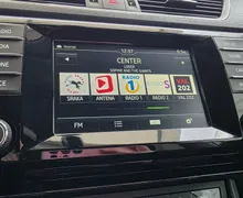 Zunanja slika - Škoda Superb - 2.0 TDI 4X4 -WEBASTO - RADAR - KAMERA - EL.KLJUKA - 12 - Predogledna slika