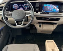 Zunanja slika - Volkswagen Multivan - Life EDITION 2.0 TDI DSG-SLO-ALKANTARA-EL. PRTLJ - 7 - Predogledna slika