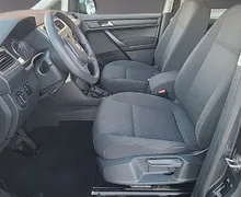 Zunanja slika - Volkswagen Caddy - 2.0 TDI DSG 75kW - 10 - Predogledna slika