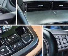 Zunanja slika - Jaguar F-Type - S Convertible Cabrio 3.0  V6 NEPOZABNO DOŽIVETJE - 15 - Predogledna slika