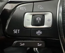 Zunanja slika - Volkswagen Tiguan - 2.0 TDI SCR DSG7 IQ.Drive.PANORAMA.NAVI.KAMERA.ACC - 13 - Predogledna slika