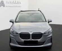 Zunanja slika - BMW Serija 2 - Active Tourer: 216i DCT - 8 - Predogledna slika