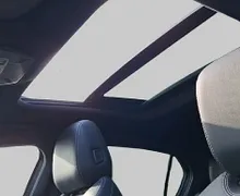Zunanja slika - Opel Astra - 1.2 T. | Matrix žarometi | Panorama | Avtomatik - 8 - Predogledna slika