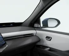 Zunanja slika - BMW iX3 - 50 xDrive - 10 - Predogledna slika