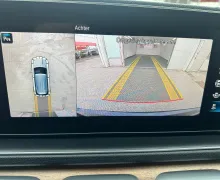 Zunanja slika - Mercedes-Benz GLE-Razred - GLE 350 de 4MATIC.NEMŠKI.USNJE.KAMERA.LED.NAVINAV - 18 - Predogledna slika