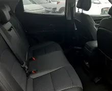 Zunanja slika - KG Mobility Korando - 1.5 T-GDI 110 kW Smart M T - 10 - Predogledna slika
