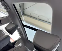 Zunanja slika - Dongfeng Huge - 1.5T EXECUTIVE + 360 + KAMERA + RADAR + PANO +ADAS - 17 - Predogledna slika