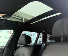 Zunanja slika - BMW Serija 5 - Touring: 530d xDrive M-sport VIRT HEAD UP 360CAM PANO LE - 13 - Predogledna slika
