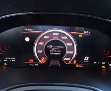 Zunanja slika - Seat Arona - 1.0 TSI 115KM STYLE EDITION - AKCIJA - - 13 - Predogledna slika