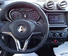 Zunanja slika - Aixam Coupe - SPORT - NOV- NA ZALOGI-DOBAVA TAKOJ- - 11 - Predogledna slika