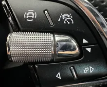 Zunanja slika - Škoda Kodiaq - 2.0 TDI Sportline DSG.NEMŠKA+4ALU.KAMERA.ACC - 9 - Predogledna slika