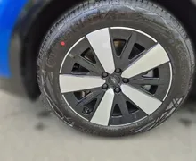 Zunanja slika - Ford Capri - 210 kW 286 KM - POPOLNA NOVOST - 8 - Predogledna slika