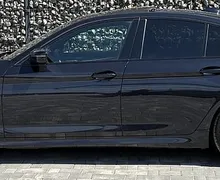 Zunanja slika - BMW Serija 5 - : 540i xDrive AUT. |PANO|AMBI|20 COL.|KAMERA| - 7 - Predogledna slika