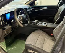 Zunanja slika - Renault Austral - techno mild hybrid 160 auto AKCIJA ZALOGA - 6 - Predogledna slika