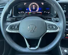 Notranja slika - Volkswagen Taigo - 1.0 TSI 4All DSG-SLO-ACC-PDC-Vzvratna kamera.... - 8 - Predogledna slika