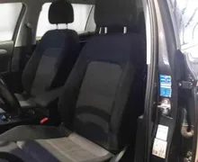 Zunanja slika - Volkswagen Passat - Variant 2.0 TDI BMT SCR Business DSG.KAMERA.ACC.117.000 KM - 8 - Predogledna slika