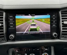 Zunanja slika - Škoda Kodiaq - Ambition 2.0 TDI DSG FUL LED-KAMERA-NAVI-ACC - 16 - Predogledna slika