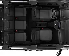 Zunanja slika - Citroën Berlingo - Furgon XL N1 130 - 8 - Predogledna slika