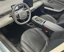 Zunanja slika - Dongfeng Box - 42.3 kWh 70 kW- Gray Black Interior-7.200E Subvenc - 5 - Predogledna slika
