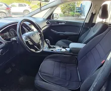 Zunanja slika - Ford S-MAX - 2.0 TDCi Titanium Powershift - 8 - Predogledna slika