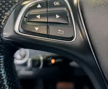Zunanja slika - Mercedes-Benz GLE-Razred - 350d 4MATIC-PANOR-VL.KLJ-LED-TEMP-EL.SED-VIDEO - 11 - Predogledna slika