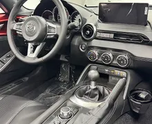 Zunanja slika - Mazda MX-5 - G132 Exclusive-line - 9 - Predogledna slika