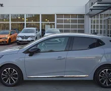 Zunanja slika - Renault Clio - 1.0 TCE 90 TECHNO-KAMERA-NAVI-UGODNO... - 2 - Predogledna slika