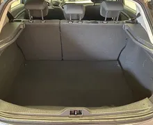 Zunanja slika - Renault Mégane - Megane Dynamique dCi 110 - SLOVENSKI - 8 - Predogledna slika