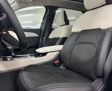 Zunanja slika - Mazda CX-5 - MAZDA  | EXCLUSIVE LINE | VOZILO NA ZALOGI - 9 - Predogledna slika